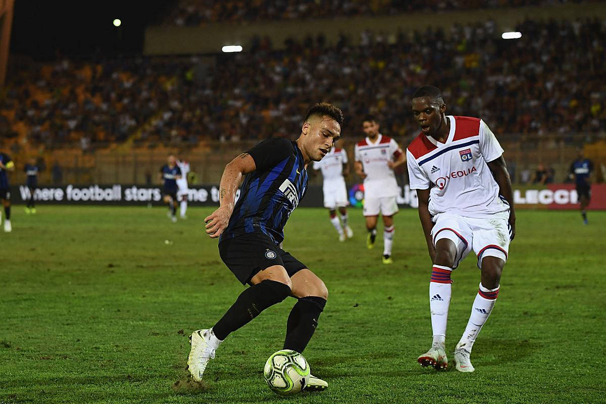 里尔客场逆转图卢兹，上演逆袭的简单介绍