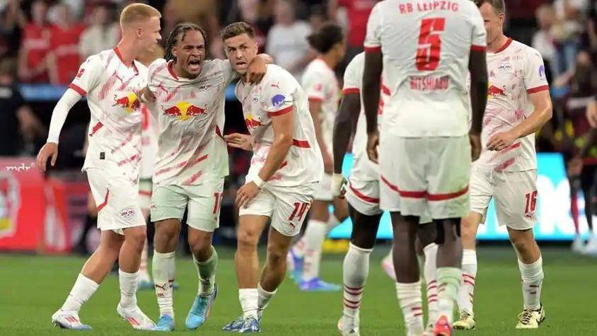 沃尔夫斯堡客场失利，前进势头受阻的简单介绍