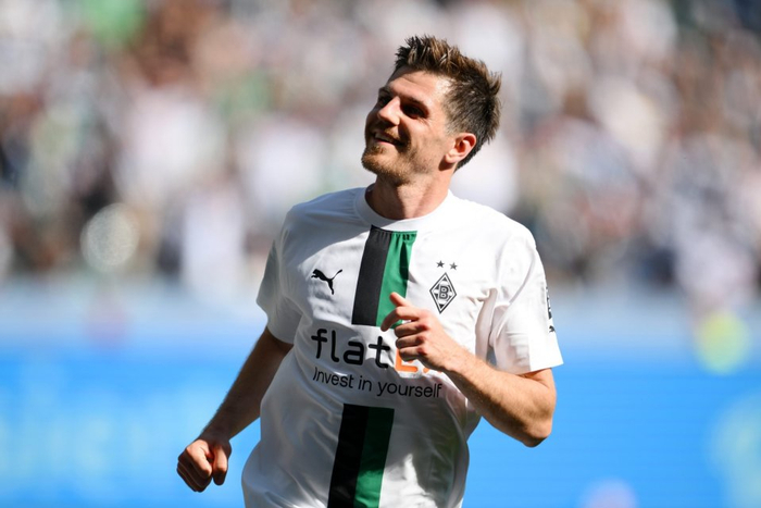 沃尔夫斯堡客场失利，前进势头受阻的简单介绍