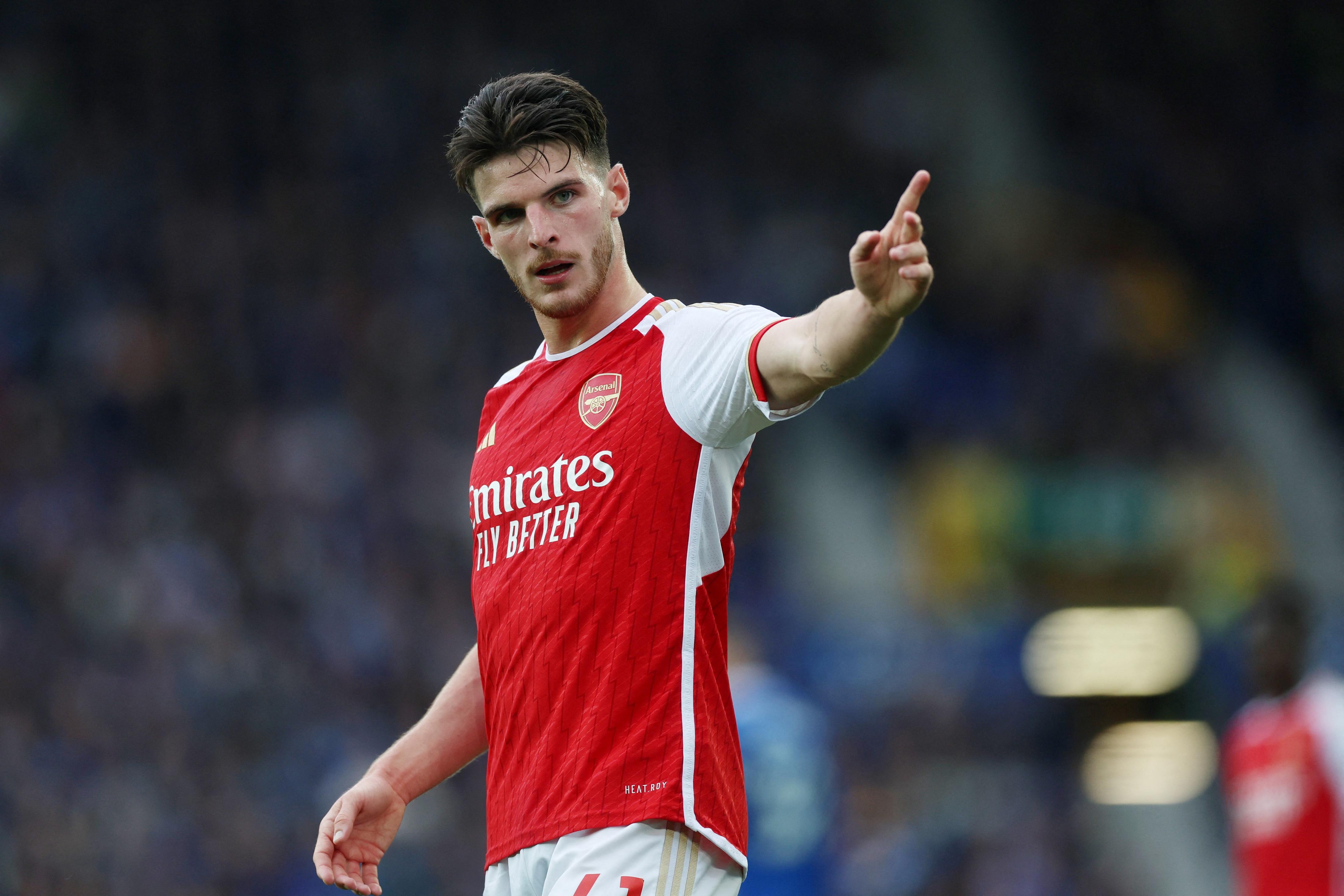 关于莱斯特城三连胜，阿森纳晋级的信息