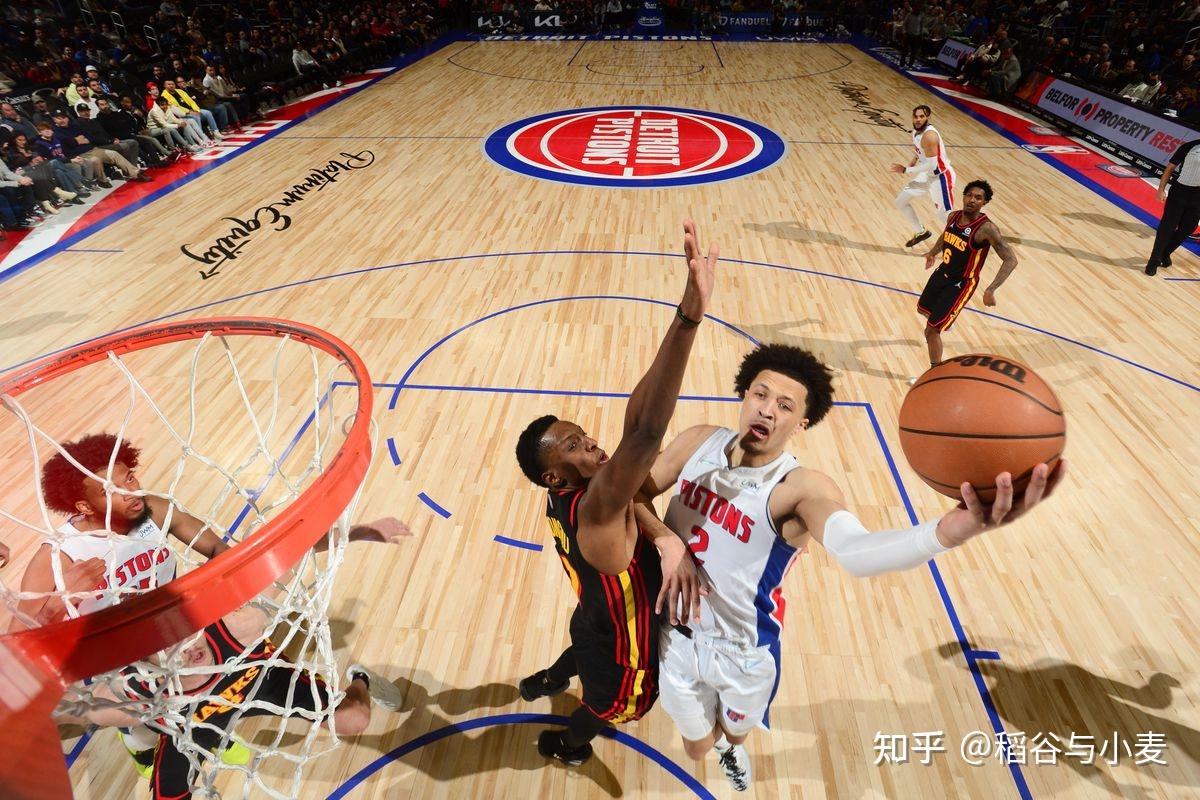 克罗托内击败巴里，保级前景一片光明