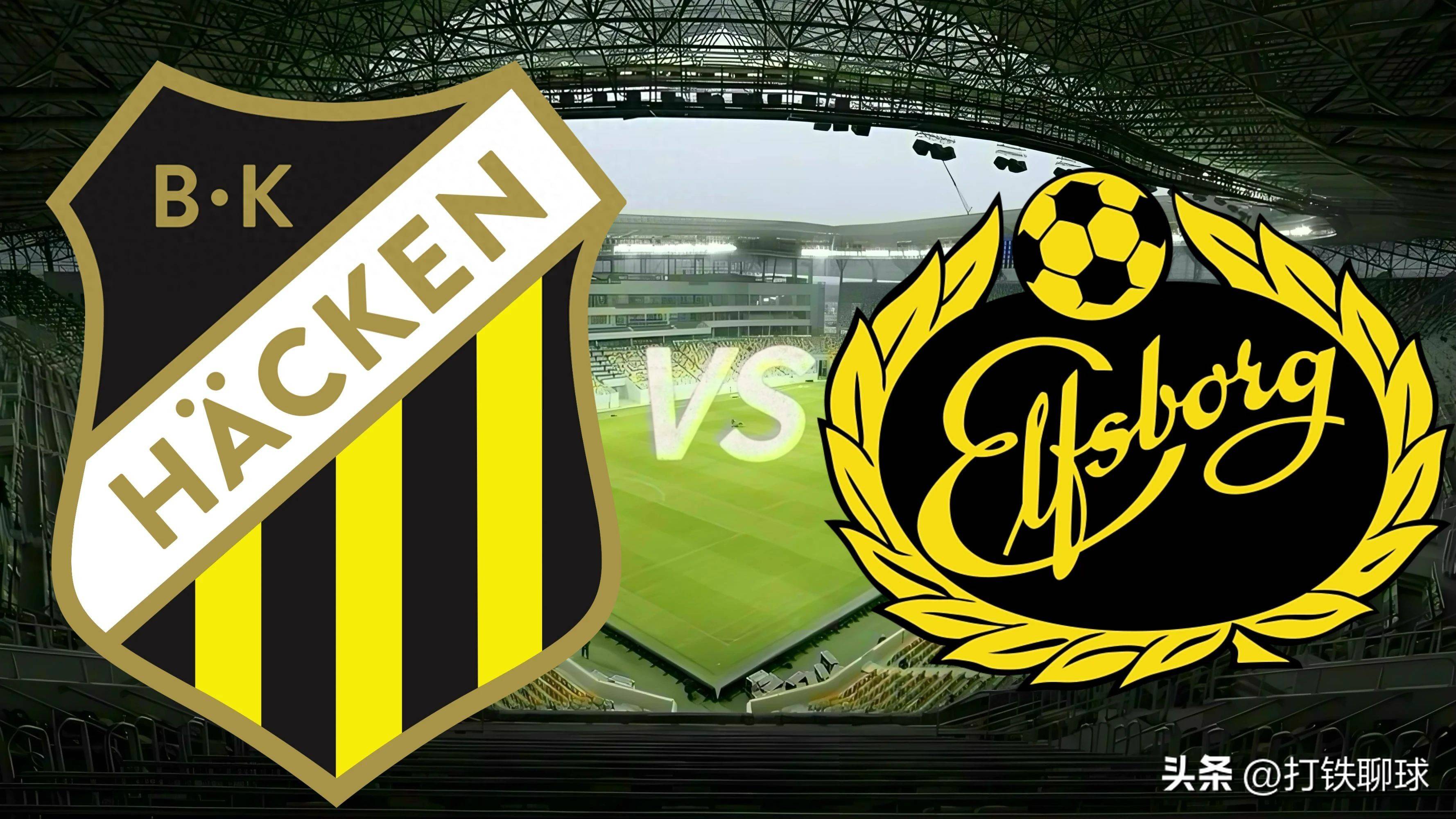 瑞典球队勇夺胜利，晋级性能令人刮目相看的简单介绍