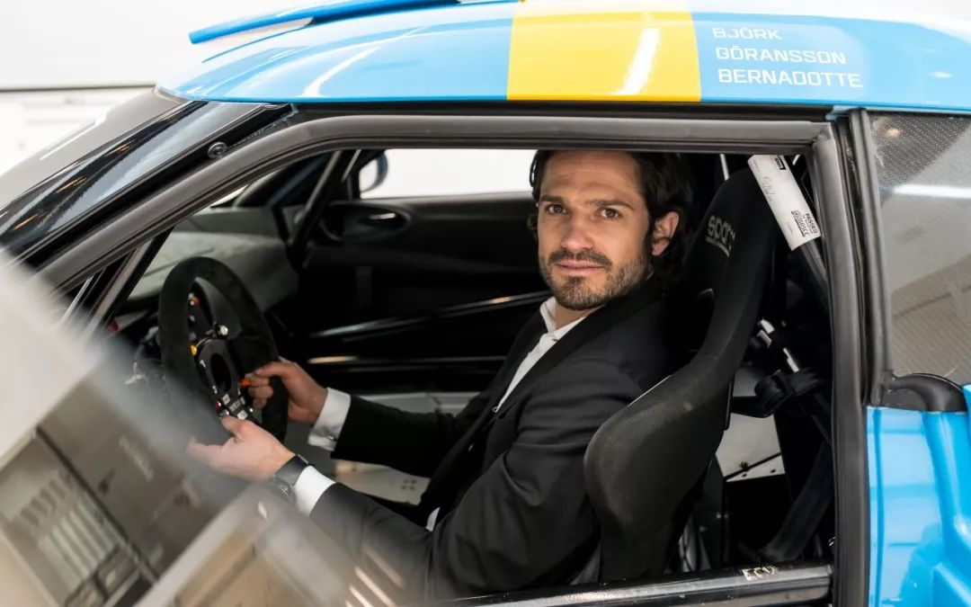 瑞典球队勇夺胜利，晋级性能令人刮目相看的简单介绍