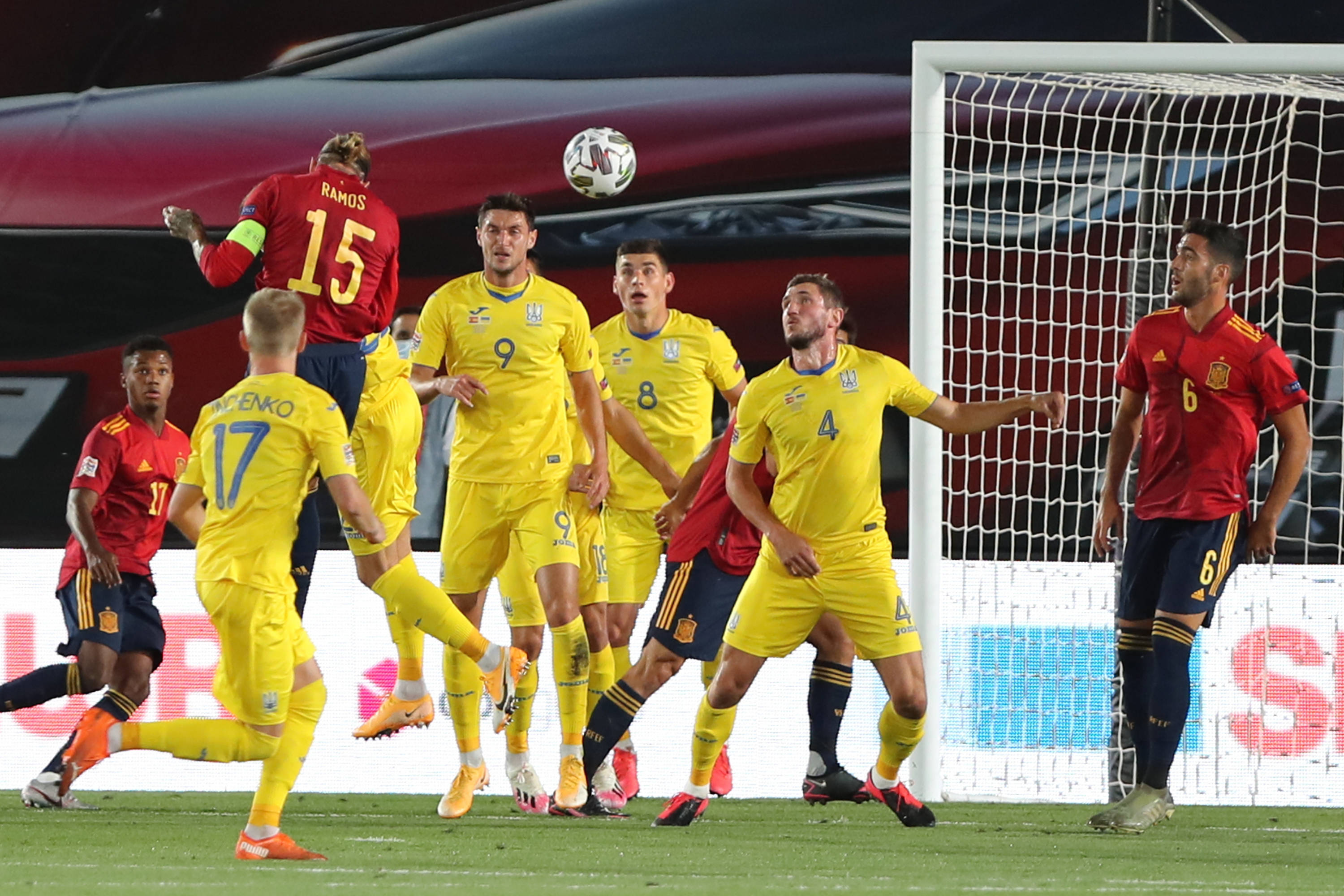 格鲁吉亚苦战平局，暂时排名无变化的简单介绍