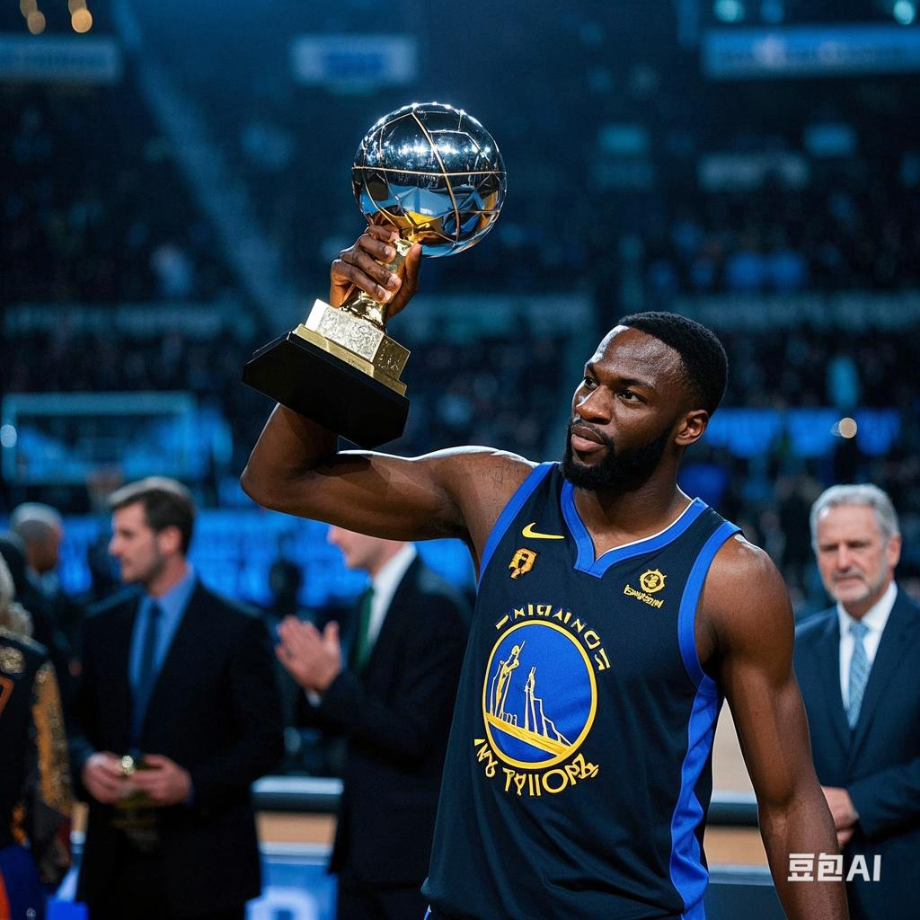 关于篮球巨星成功回归赛场赢得关注的信息