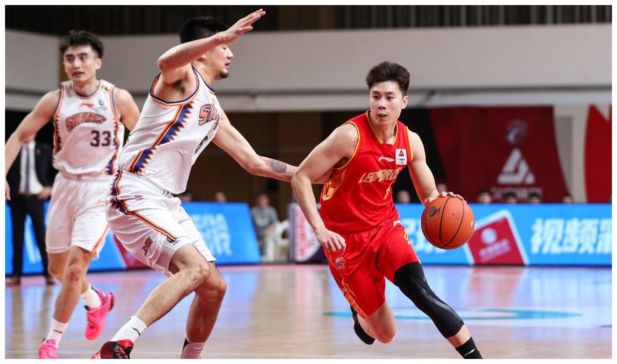 黑马崛起：深圳队连胜开启拼搏模式的简单介绍