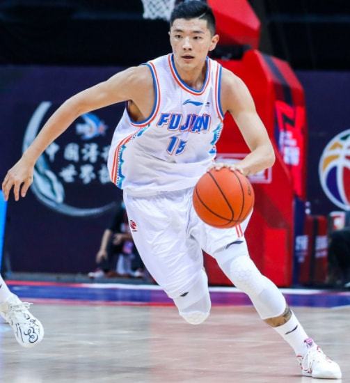 黑马崛起：深圳队连胜开启拼搏模式的简单介绍