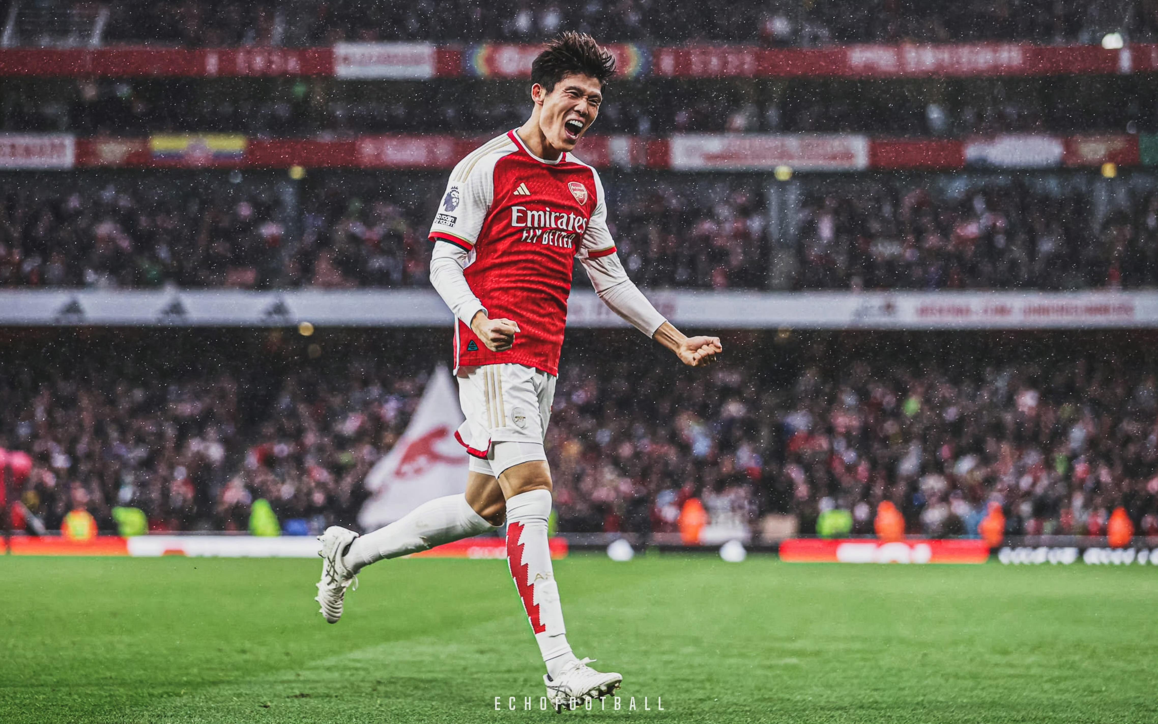 关于阿森纳新帅带队连胜，球队士气高涨的信息