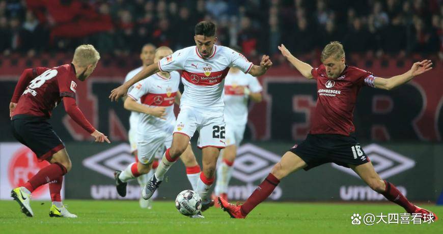 斯图加特球队主力受伤,战术或将面临调整局面的简单介绍 斯图加特球队主力受伤,战术或将面临调整局面的简单介绍