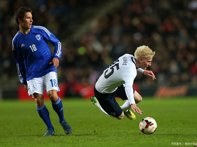 包含瓦伦西亚坚韧不拔,争取三分的词条 包含瓦伦西亚坚韧不拔,争取三分的词条