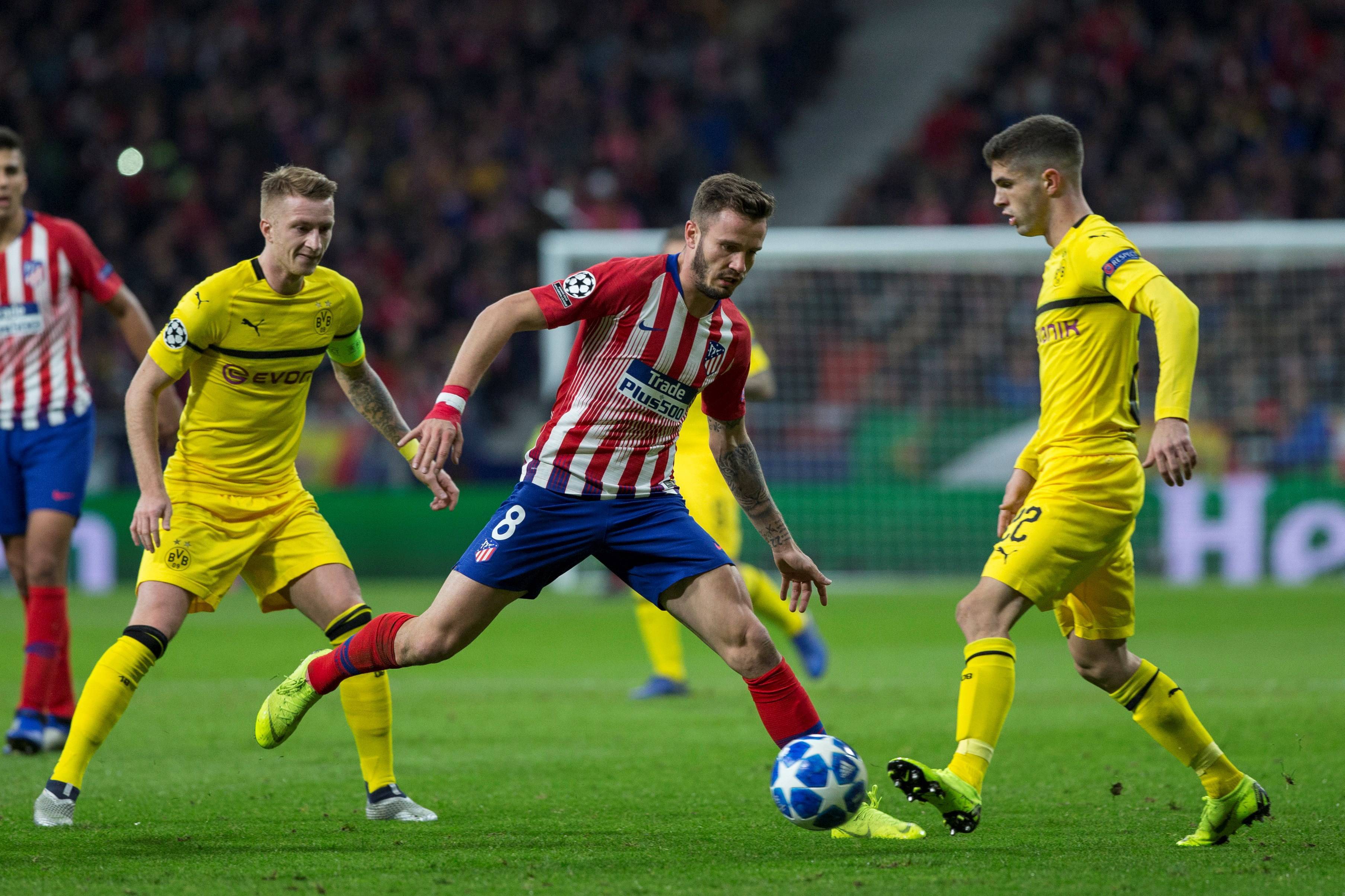 包含多特蒙德球员体能出色，备战曼城的比赛的词条