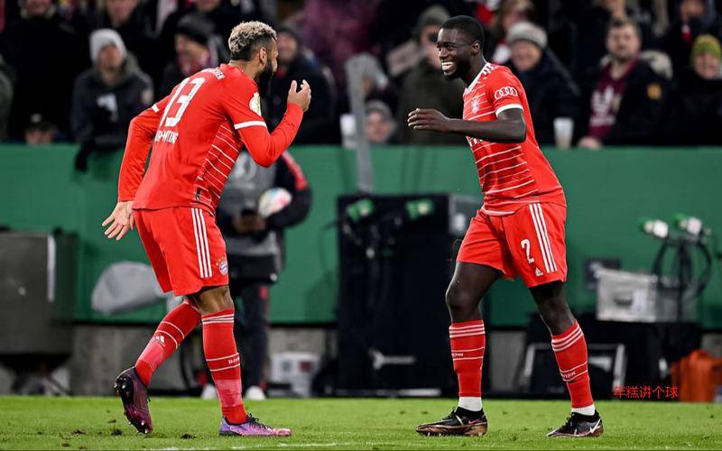 法兰克福击败弗赖堡取得连胜的简单介绍