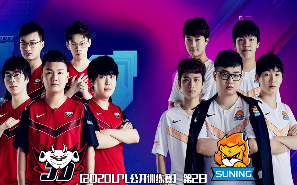 DK完胜JDG，Crisp高光表现的简单介绍