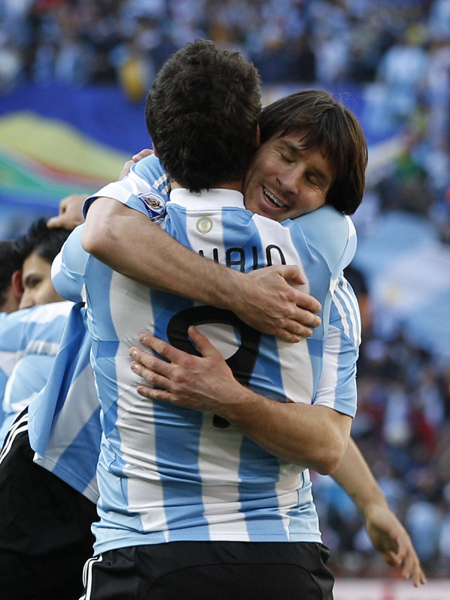 关于韩国羽毛球队横扫印尼羽毛球队，安赛龙制霸全场的信息