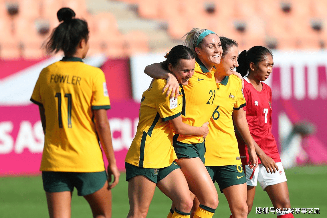 关于加拿大女足比赛中创造出色表现的信息