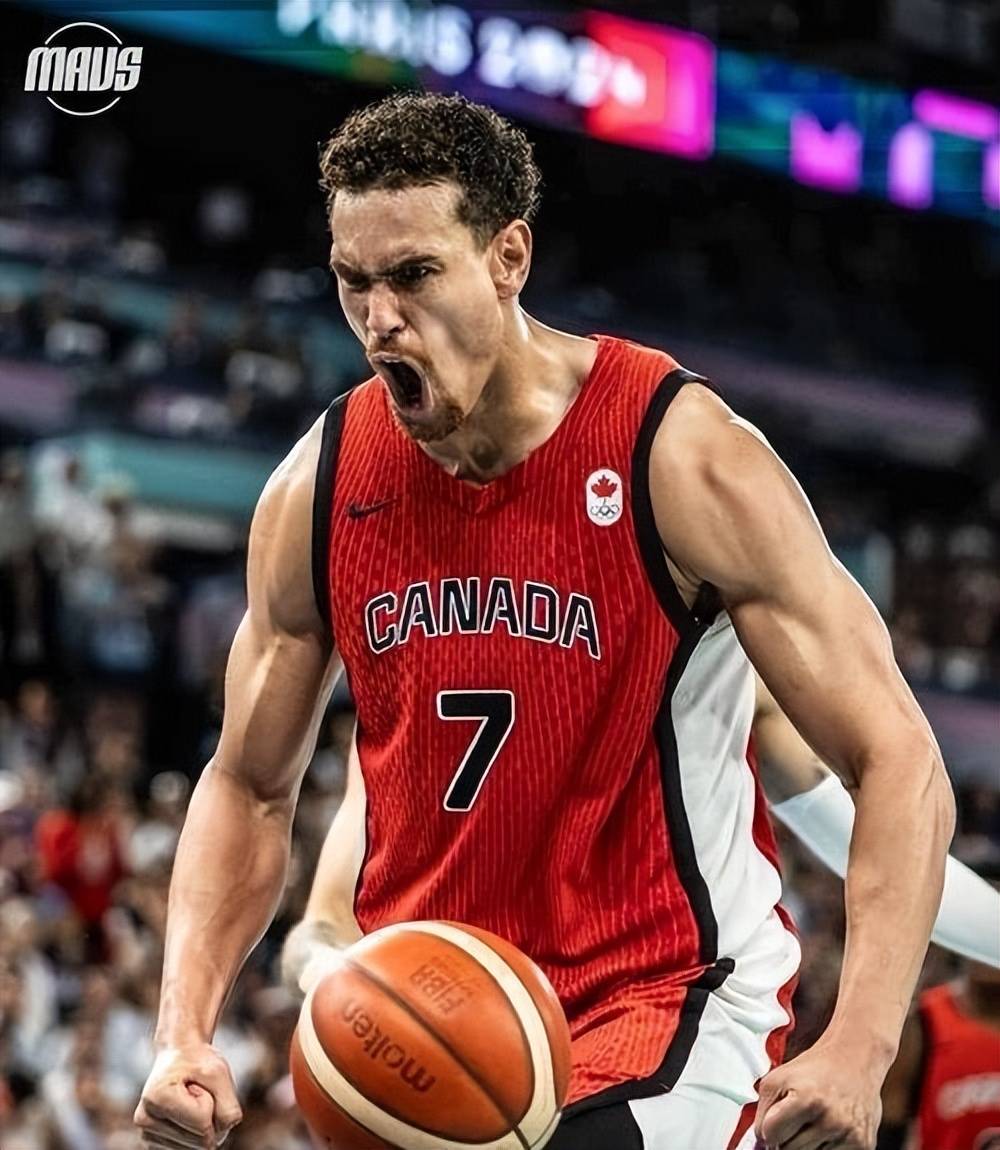 关于马刺后卫受伤，战绩下滑局面严峻的信息