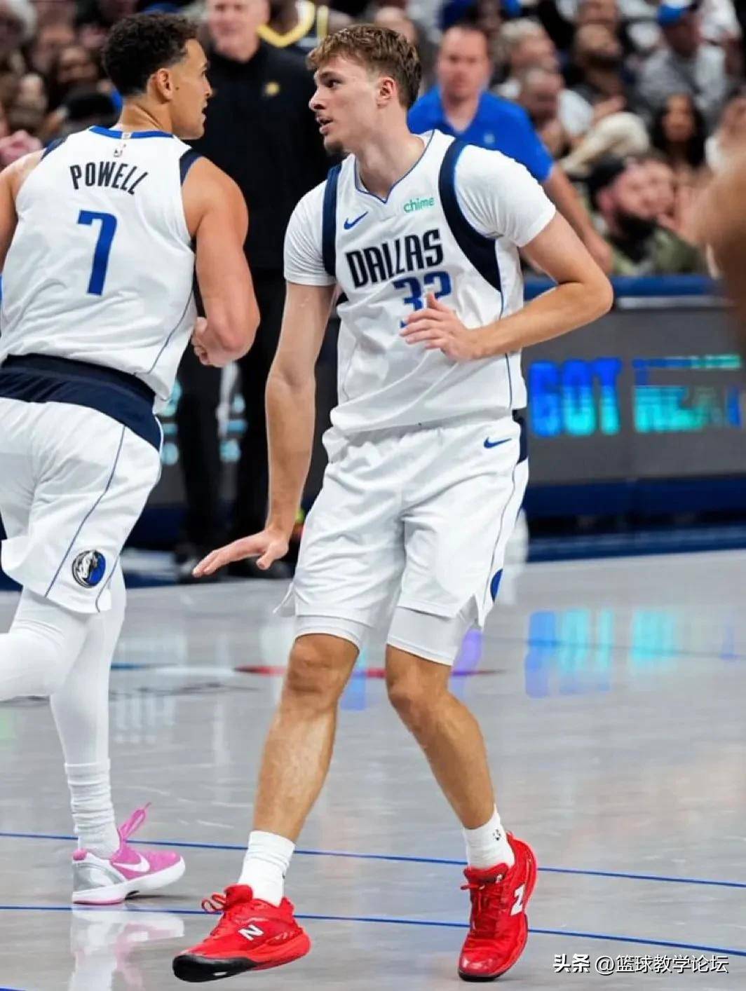 关于马刺后卫受伤，战绩下滑局面严峻的信息