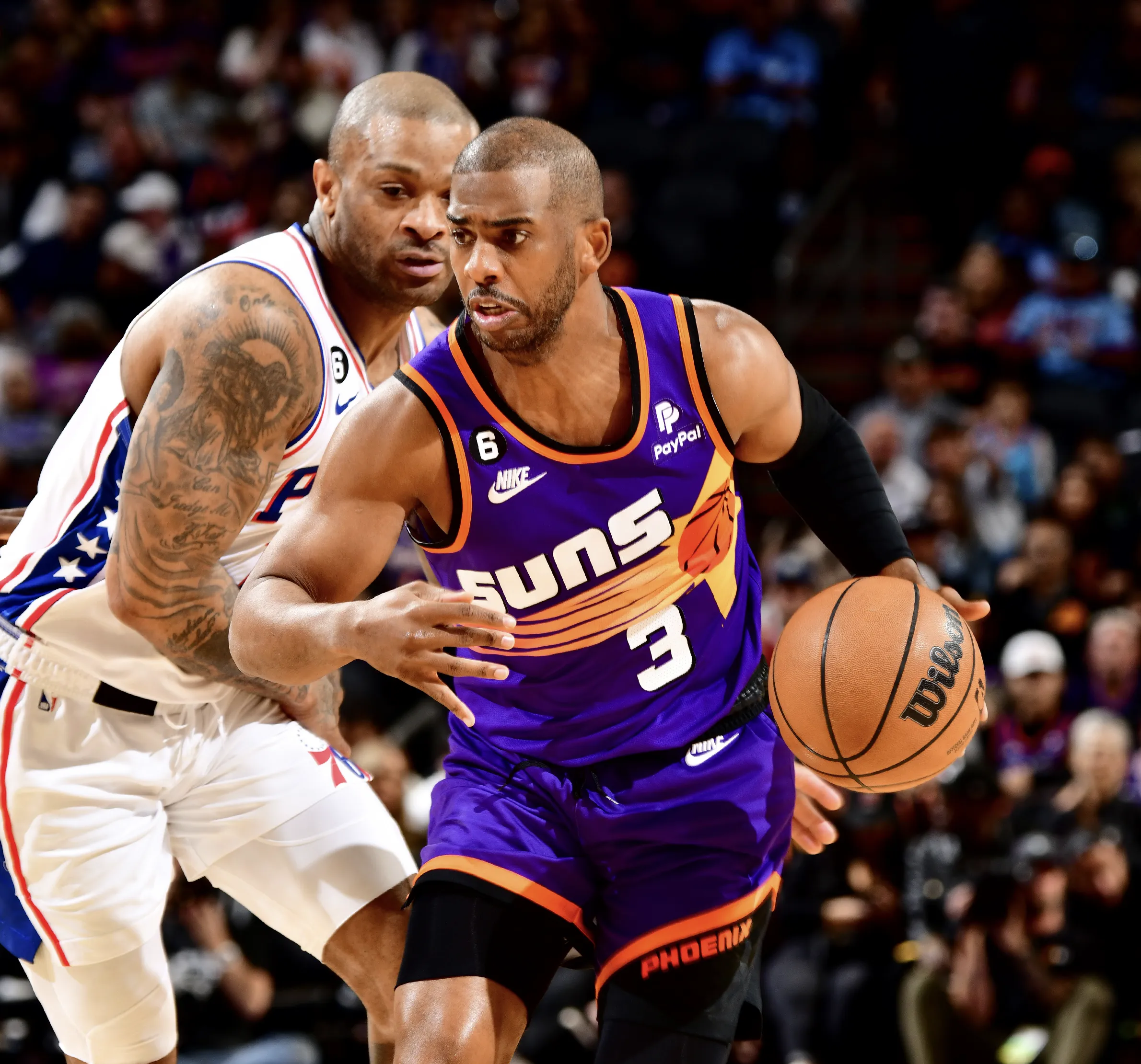 火箭完胜美国男篮，麦科勒姆爆发神勇的简单介绍