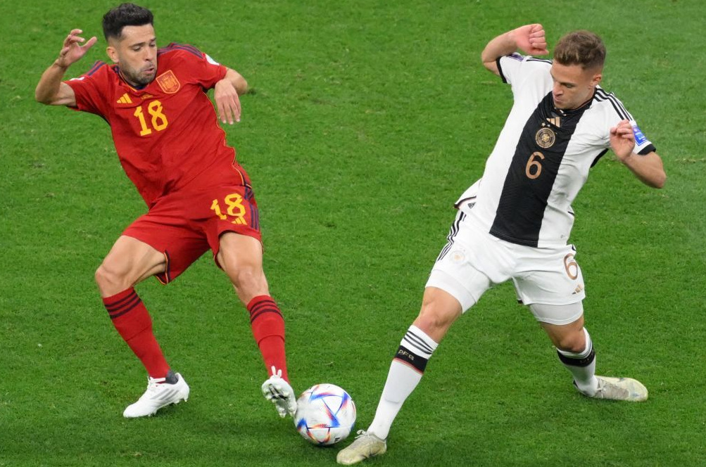 关于法国羽毛球队血洗印尼羽毛球队,马琳制霸全场的信息 关于法国羽毛球队血洗印尼羽毛球队,马琳制霸全场的信息