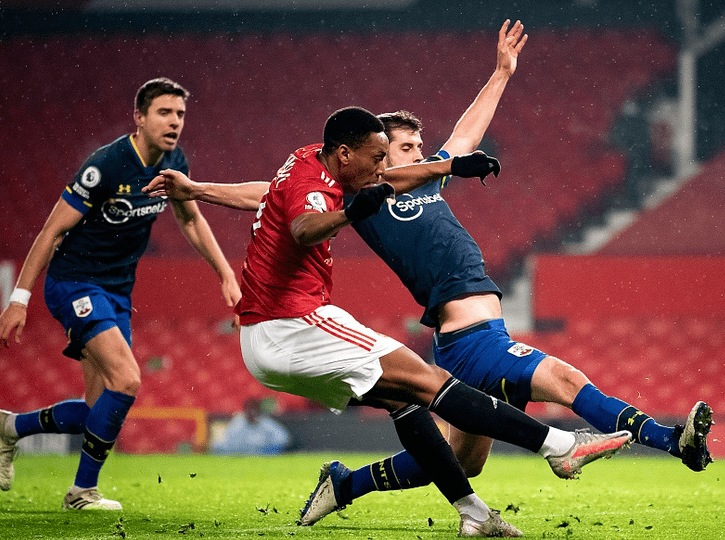 关于法国羽毛球队血洗印尼羽毛球队,马琳制霸全场的信息 关于法国羽毛球队血洗印尼羽毛球队,马琳制霸全场的信息