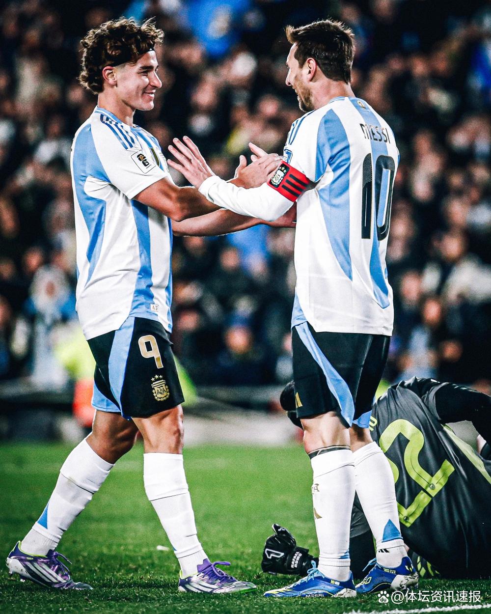 关于瑞典强势加拿大，梅西关键制胜的信息