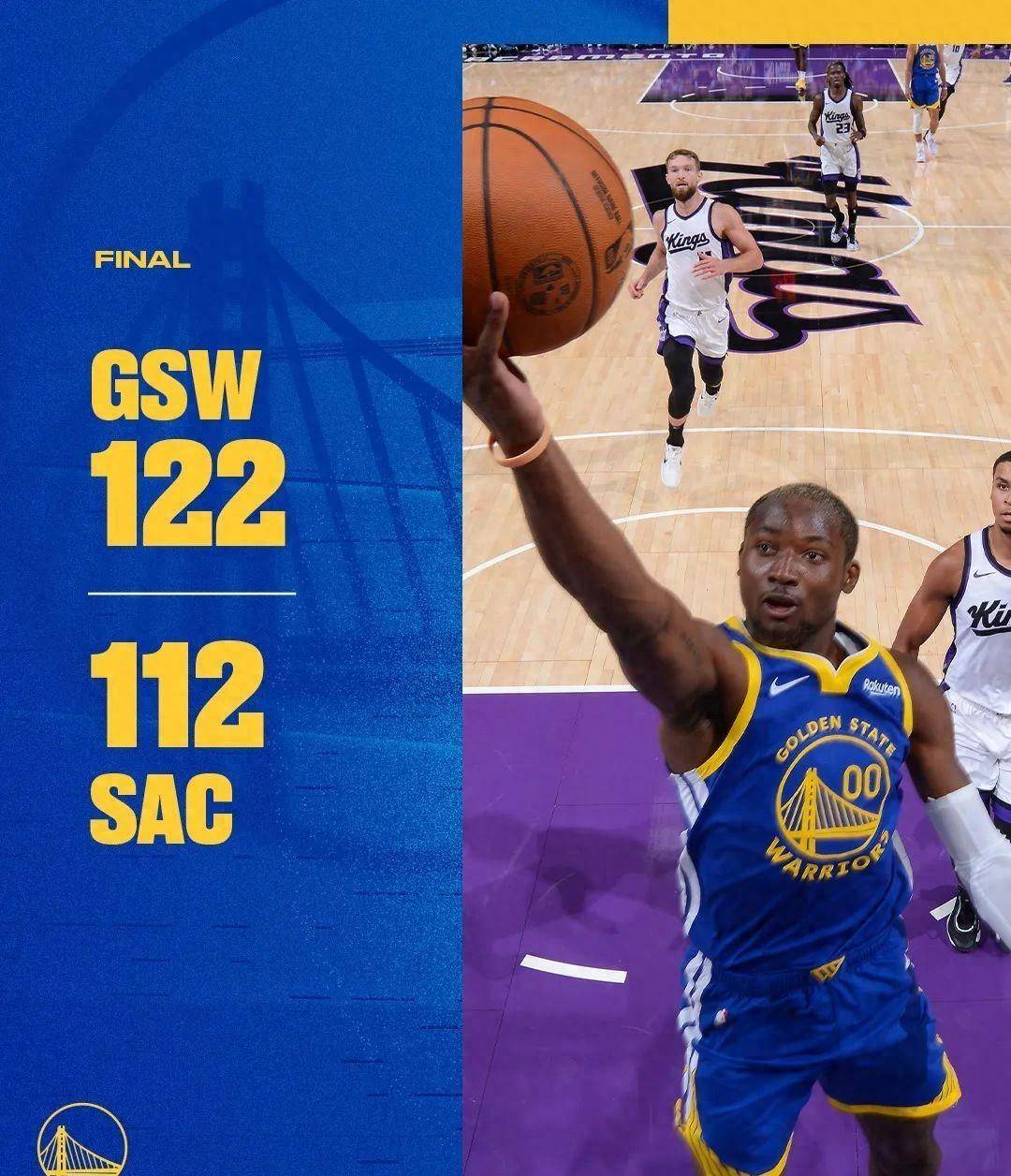 包含勇士碾压青岛队,克莱点燃赛场的词条 包含勇士碾压青岛队,克莱点燃赛场的词条