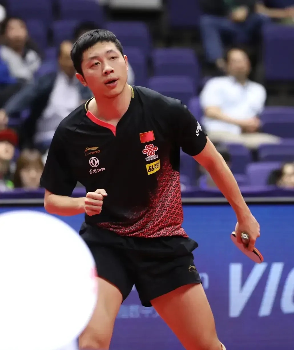 包含波兰乒乓球队强势德国乒乓球队,许昕统治全场的词条 包含波兰乒乓球队强势德国乒乓球队,许昕统治全场的词条