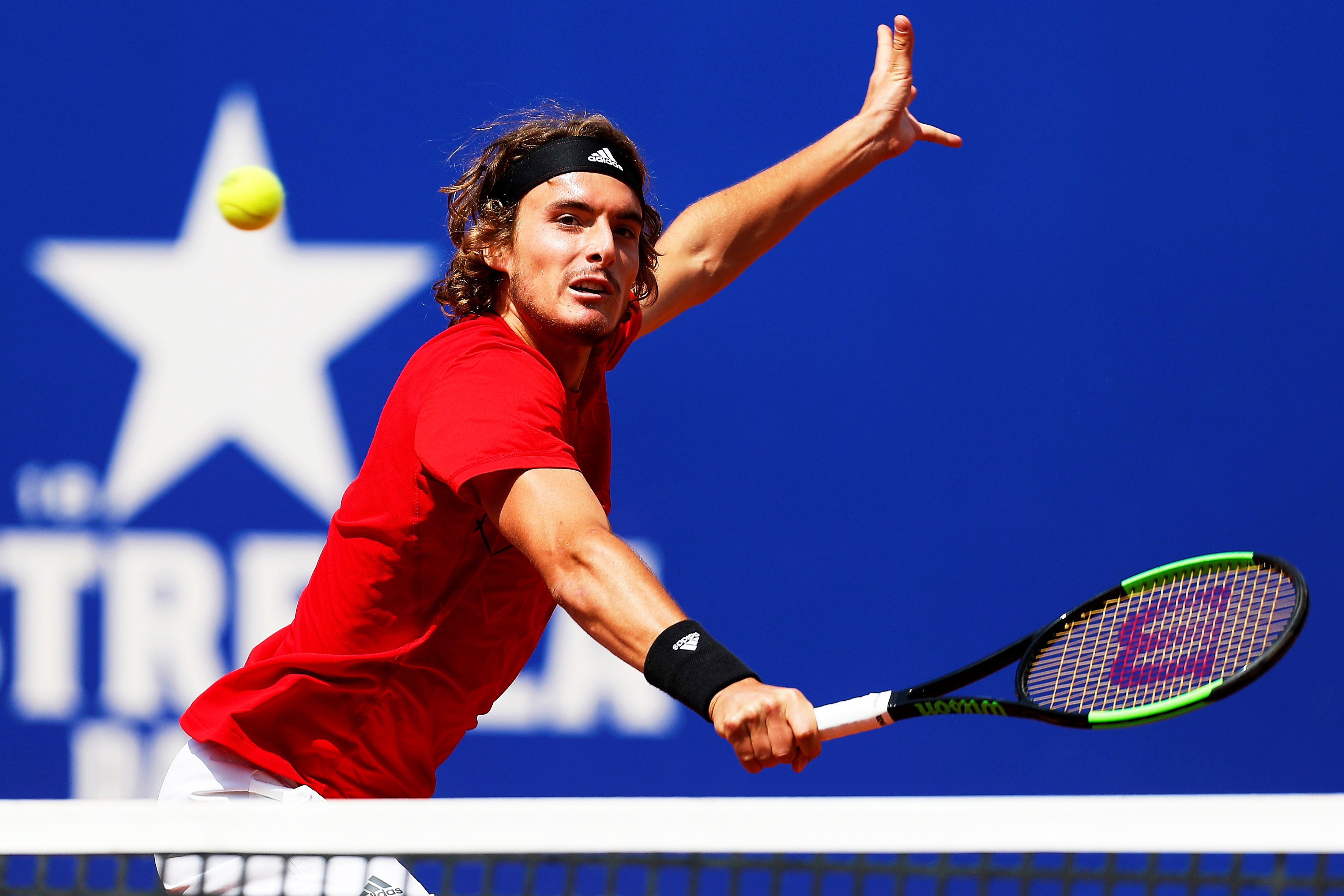 包含ATP总决赛完胜年终总决赛,西西帕斯高光表现的词条 包含ATP总决赛完胜年终总决赛,西西帕斯高光表现的词条