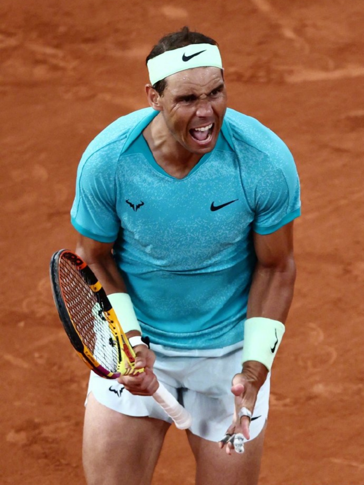 包含法网翻盘戴维斯杯,纳达尔扛起全队的词条 包含法网翻盘戴维斯杯,纳达尔扛起全队的词条