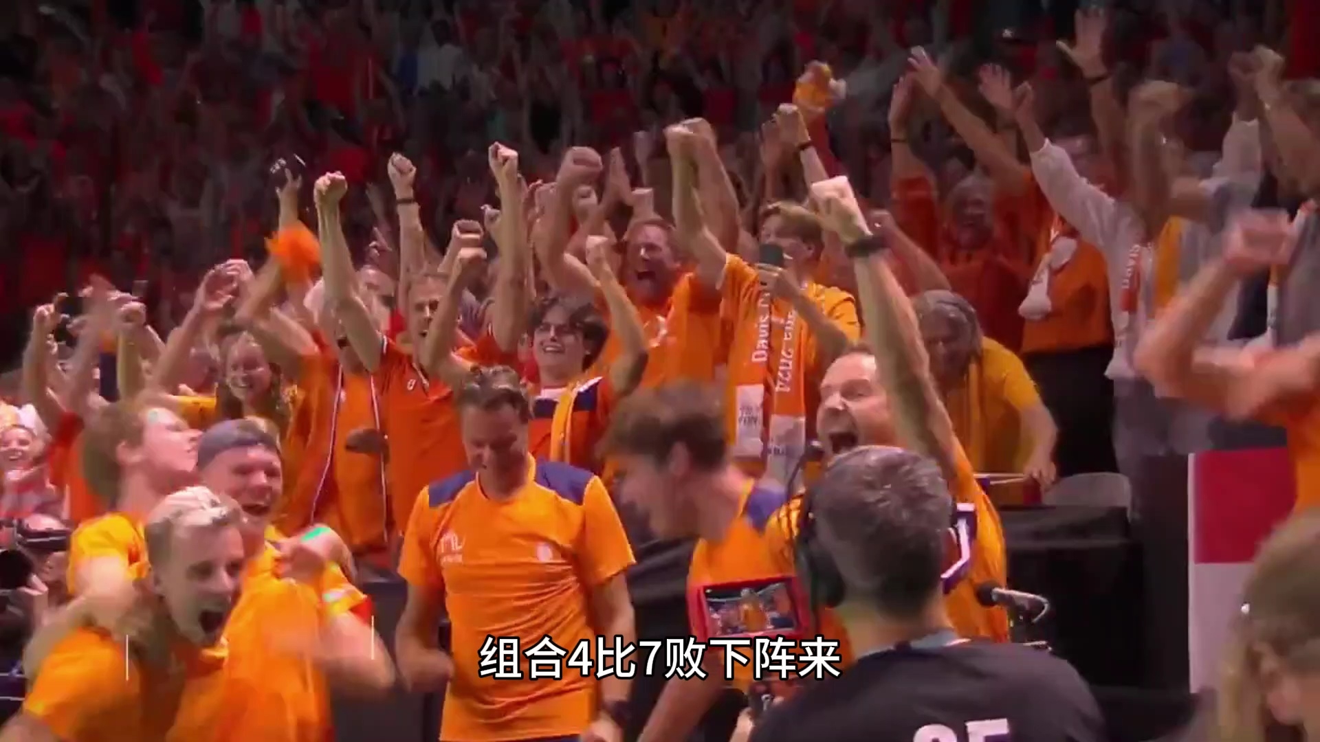 包含法网翻盘戴维斯杯,纳达尔扛起全队的词条 包含法网翻盘戴维斯杯,纳达尔扛起全队的词条