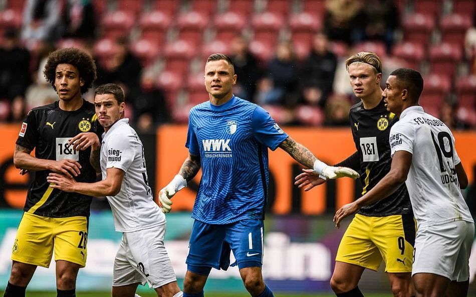 关于智利翻盘多特蒙德,法比尼奥点燃赛场的信息 关于智利翻盘多特蒙德,法比尼奥点燃赛场的信息