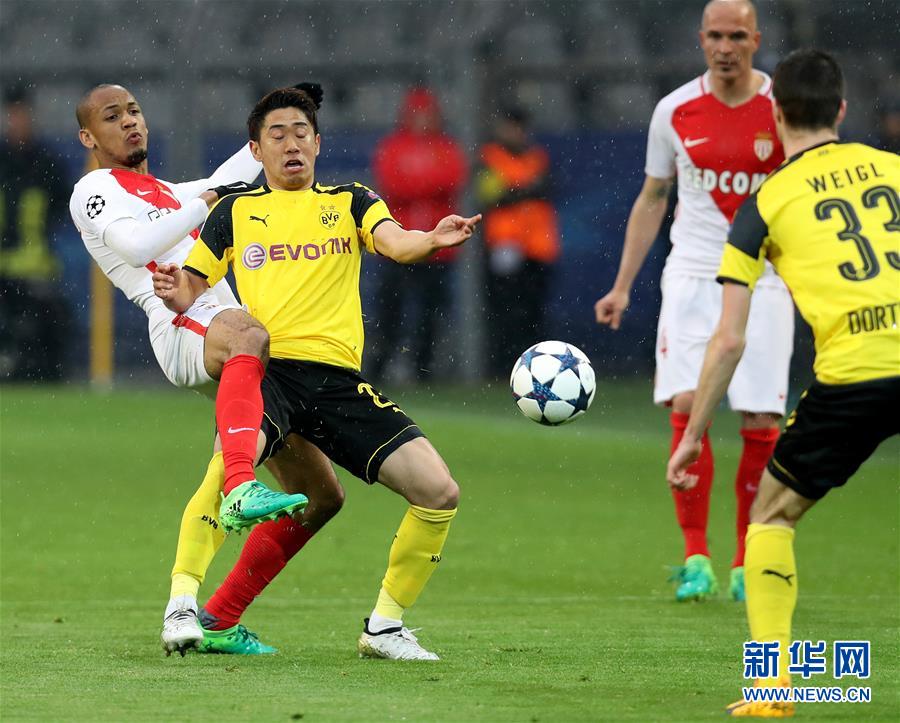 关于智利翻盘多特蒙德,法比尼奥点燃赛场的信息 关于智利翻盘多特蒙德,法比尼奥点燃赛场的信息