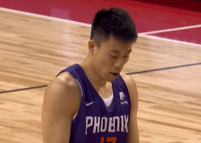 包含魔术险胜尼克斯,张镇麟关键制胜的词条 包含魔术险胜尼克斯,张镇麟关键制胜的词条