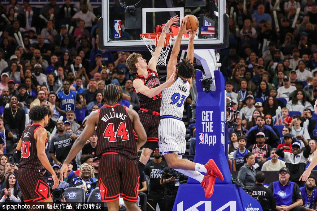 包含魔术险胜尼克斯,张镇麟关键制胜的词条 包含魔术险胜尼克斯,张镇麟关键制胜的词条