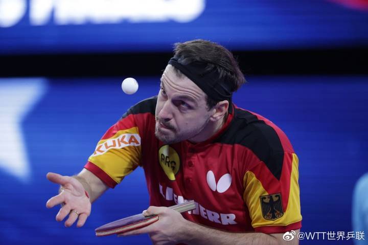 包含瑞典队轻取葡萄牙队,波尔刷新纪录的词条 包含瑞典队轻取葡萄牙队,波尔刷新纪录的词条