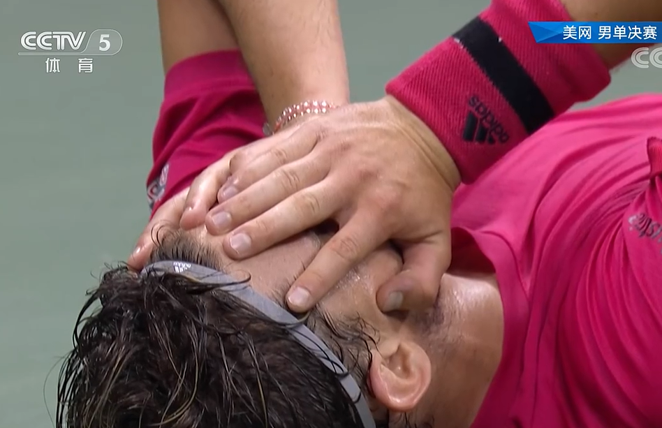 包含ATP总决赛鏖战温网，蒂姆刷新纪录的词条