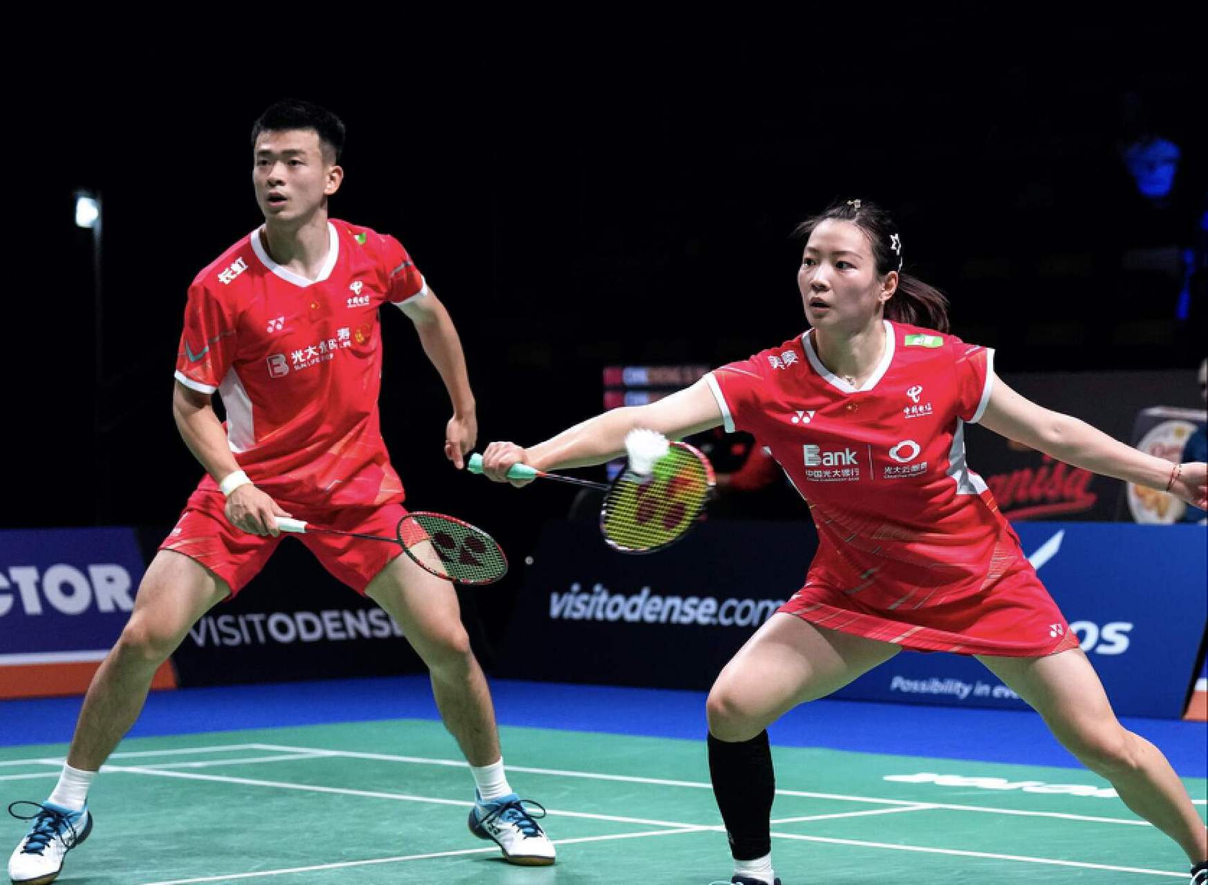 印度队力克韩国队，郑思维点燃赛场的简单介绍