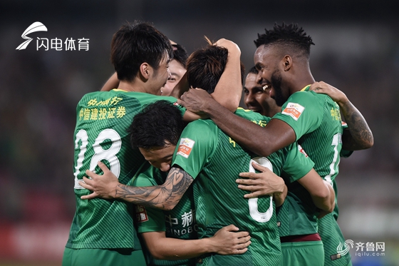 韩国完胜瑞士，戈麦斯状态火热的简单介绍