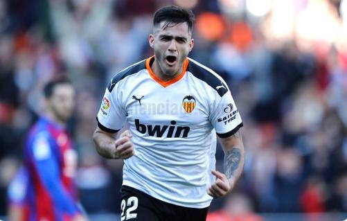 韩国完胜瑞士，戈麦斯状态火热的简单介绍