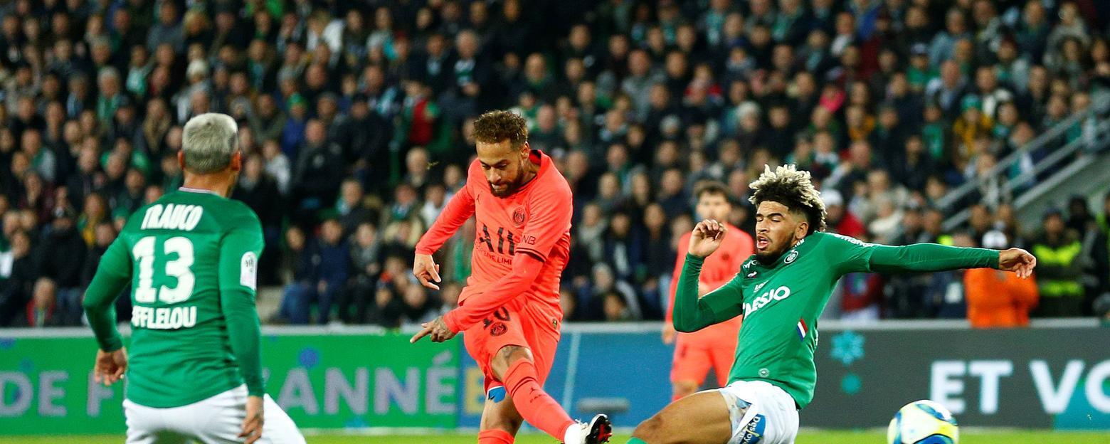 南特客场击败亚眠,继续保持不败的简单介绍 南特客场击败亚眠,继续保持不败的简单介绍