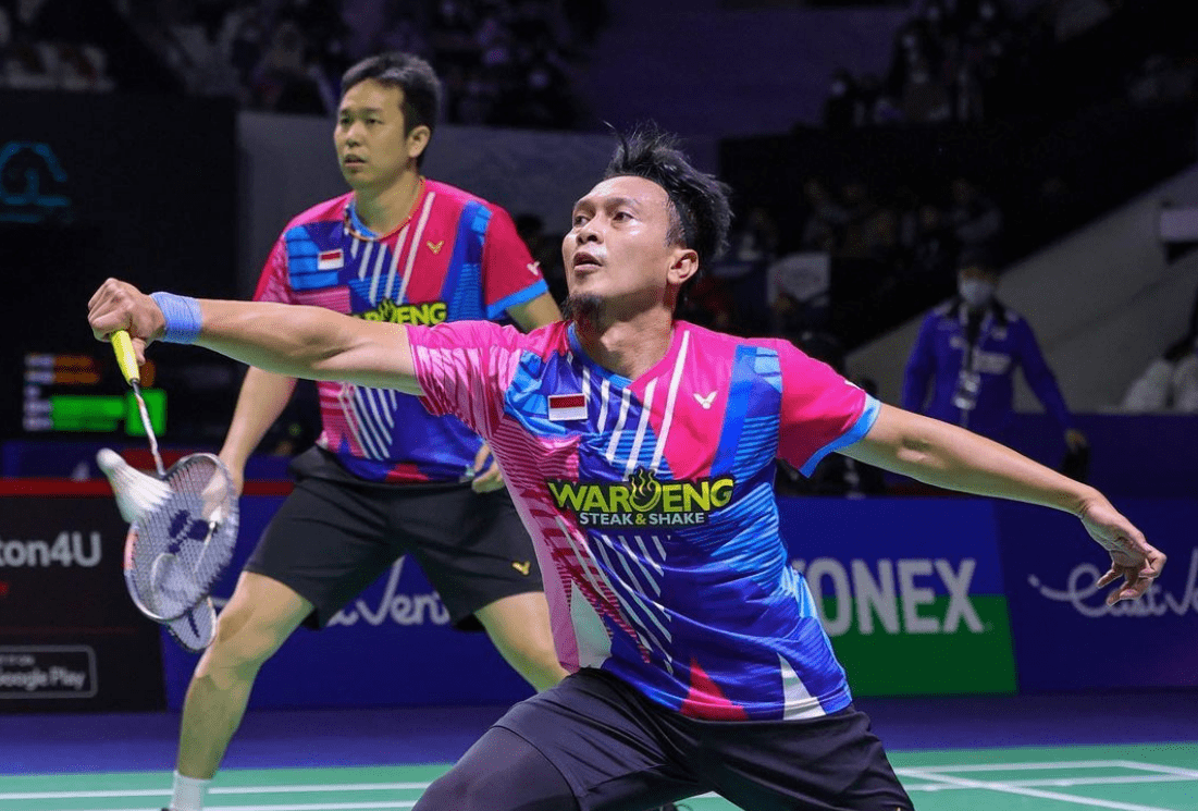 印度队轻取马来西亚队,黄鸭组合统治全场的简单介绍 印度队轻取马来西亚队,黄鸭组合统治全场的简单介绍