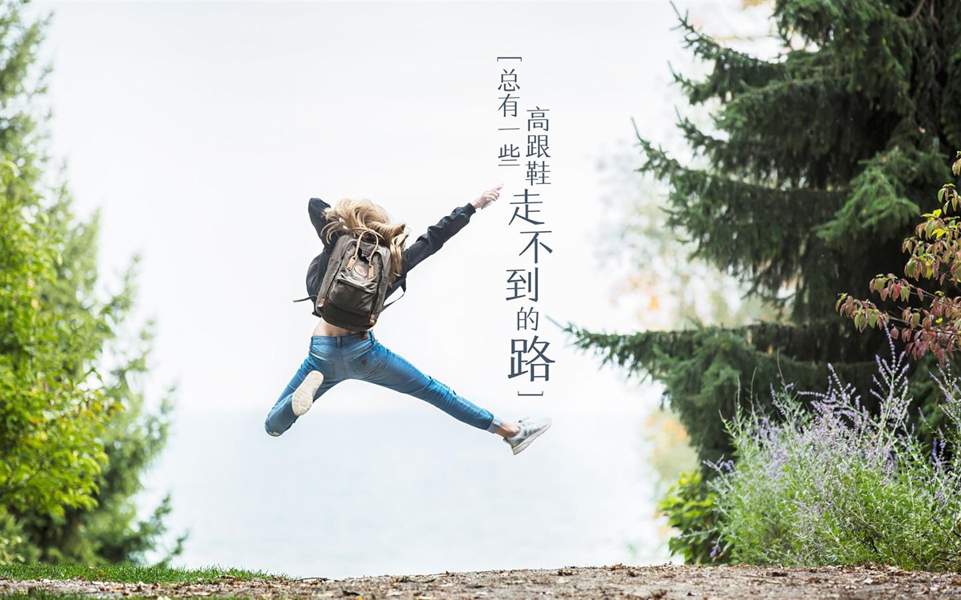 芝加哥没有乔丹,只有德罗赞在燃烧