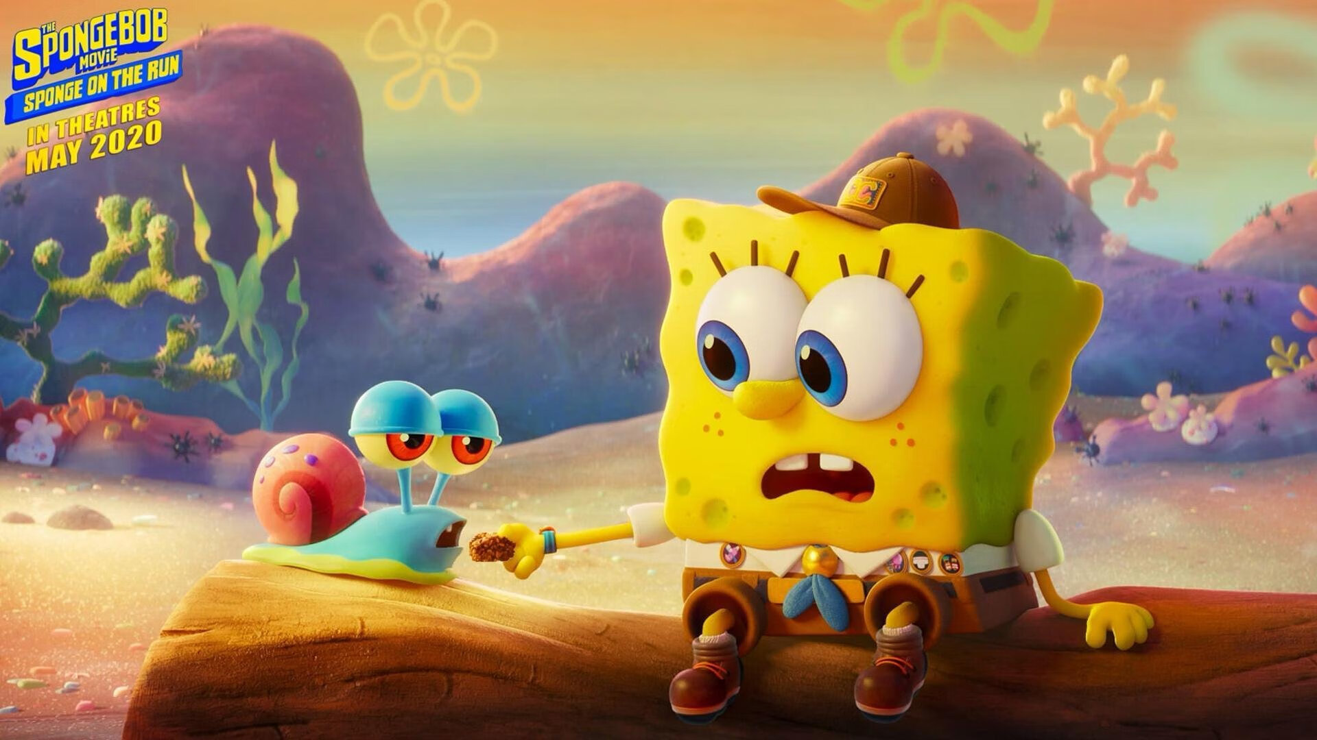 欧文末节封神独揽19分,老鹰团队风暴狂胜猛龙35分