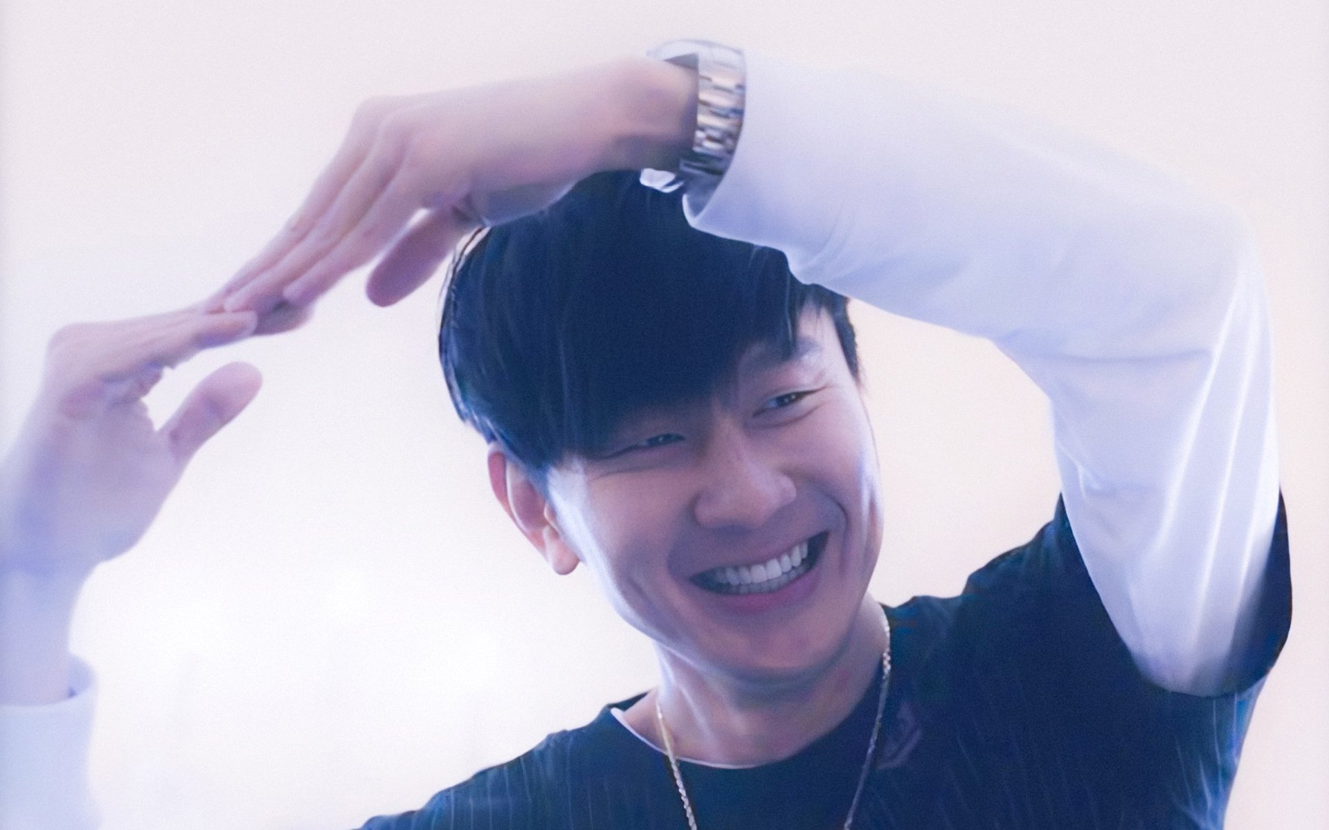 欧冠半决赛之夜,卡瓦哈尔,那个带动全队心跳节奏的隐形指挥家