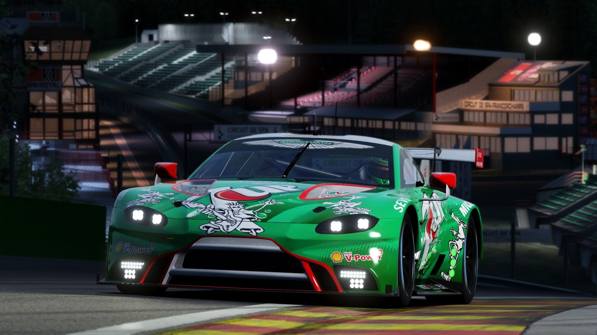 东决关键战之夜，当进攻天才化身防守铁闸，东契奇如何锁死对手改写系列赛