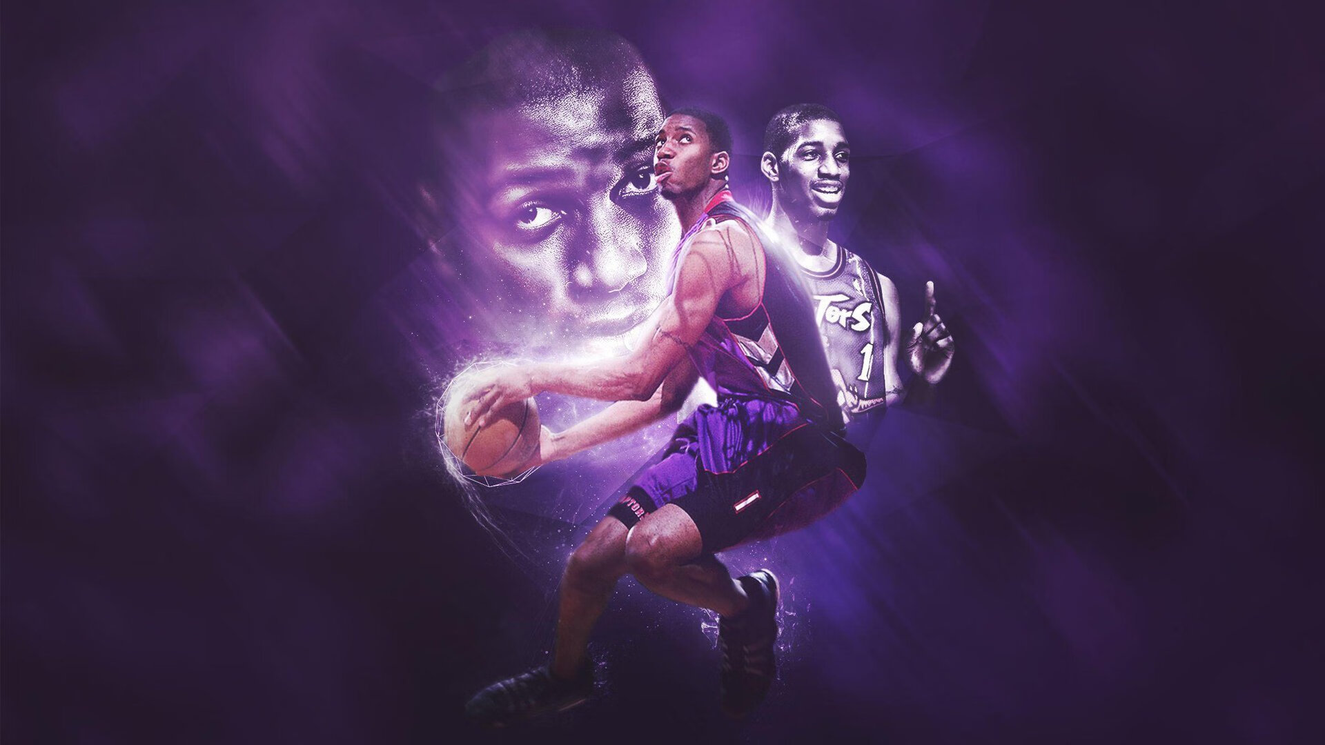 绿茵双城记，当秘鲁狂想曲响彻温布利，罗德里戈在伯纳乌谱写德比新章