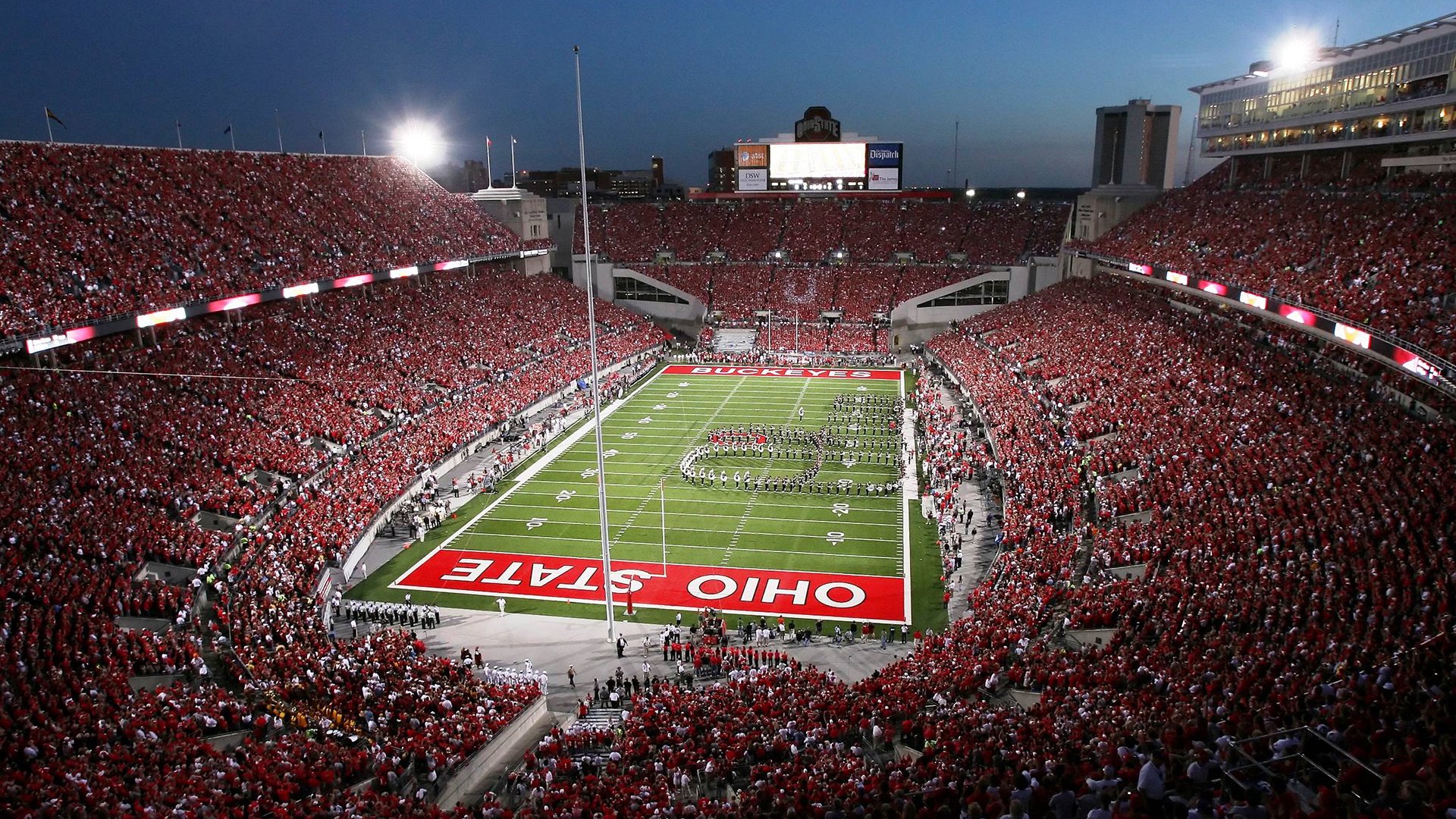 当全场最佳的星光黯淡,卡拉斯科的胜利与利物浦被逆转的警示