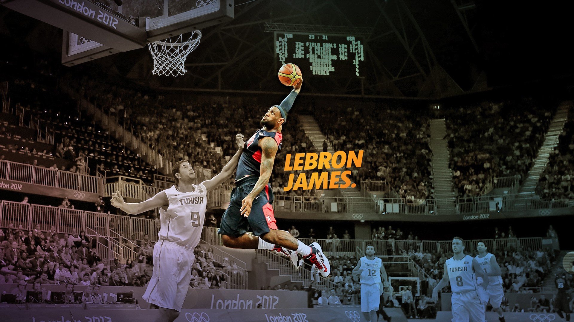 德罗赞冠军级表现定乾坤，爵士决胜局力擒老鹰