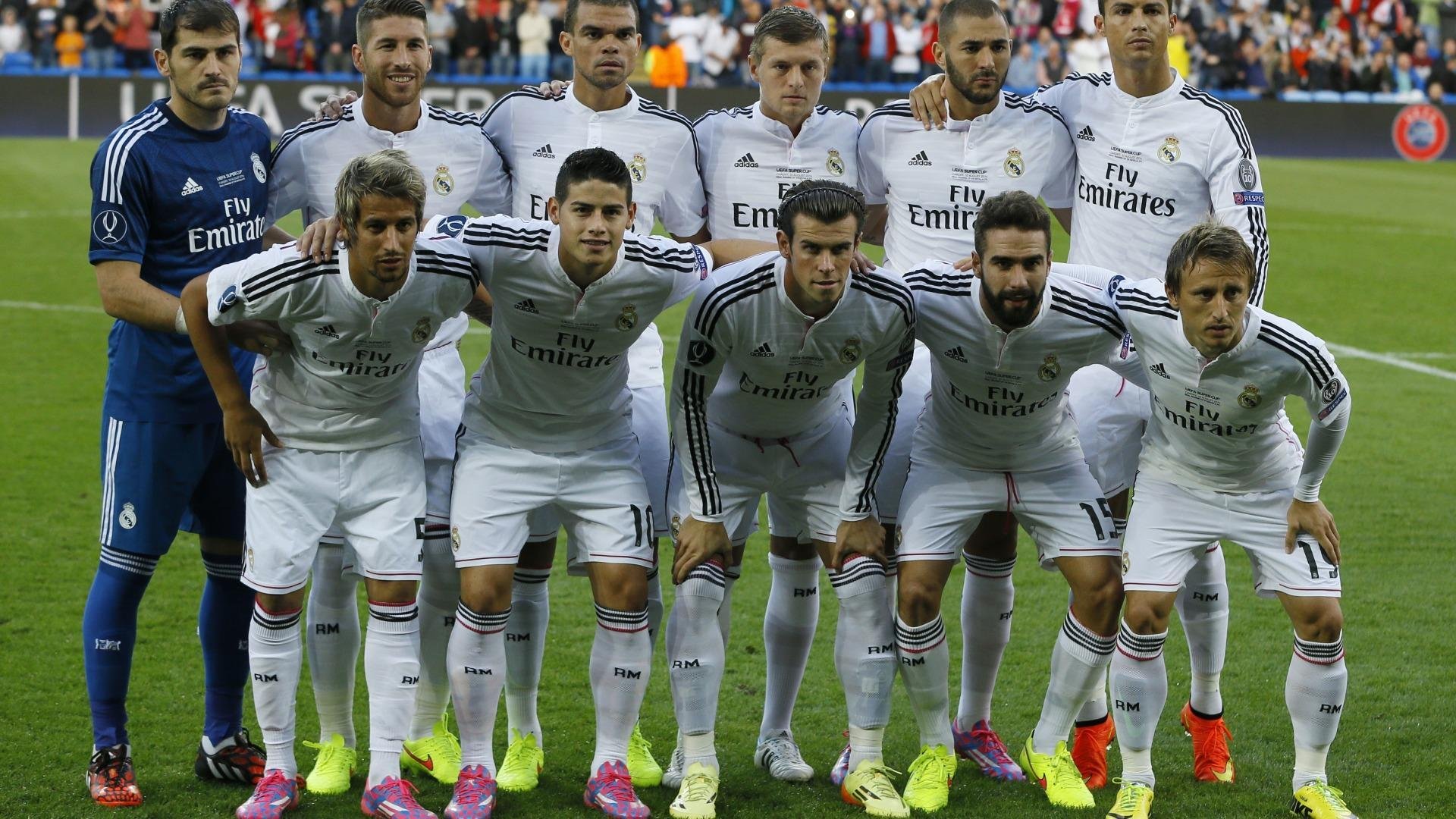 控场大师，保罗如何一手掌控火箭关键战突围热火