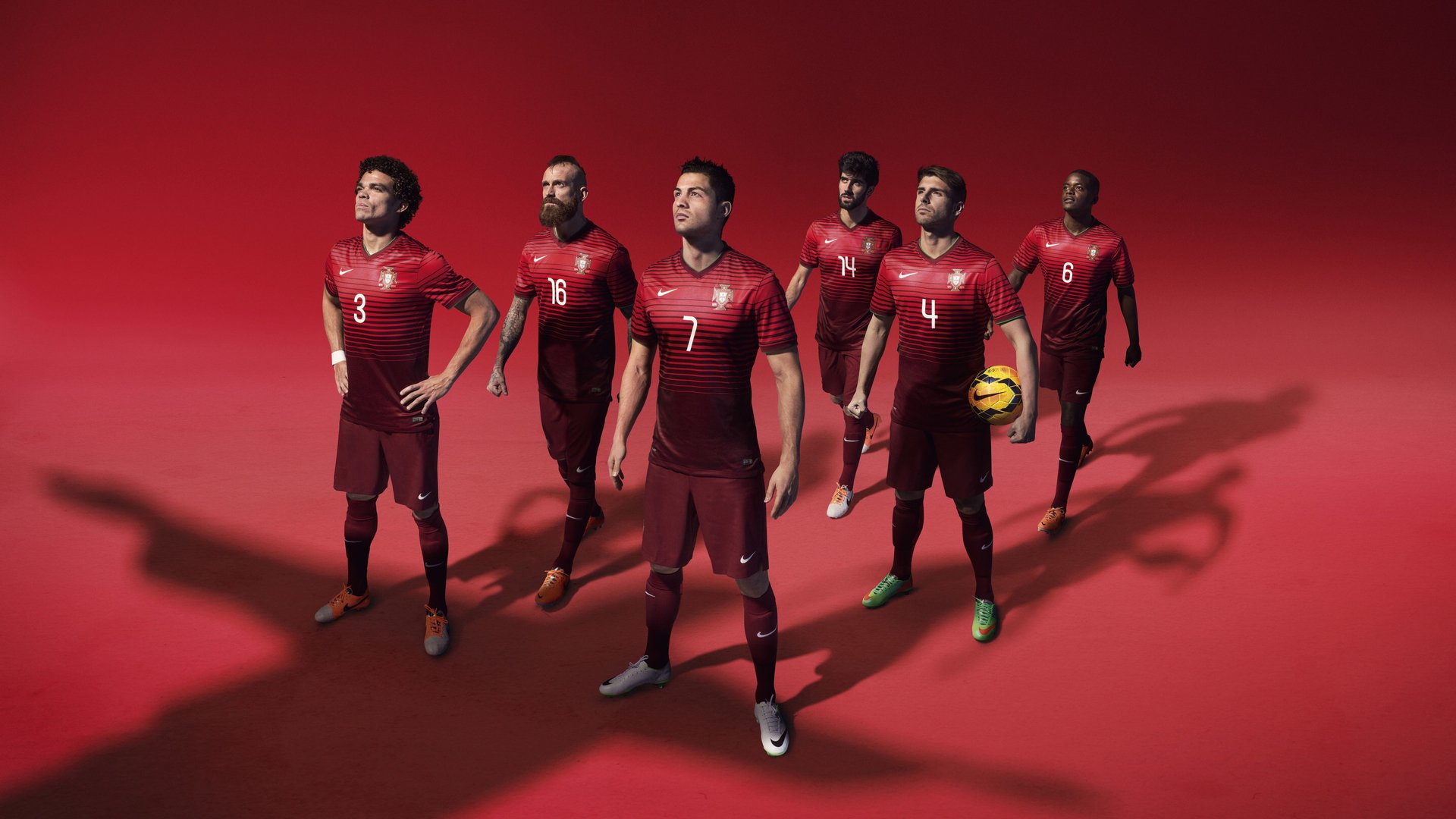 米切尔压制级发挥引爆全场，北京队横扫马刺展现统治力